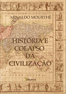 Historiadacivilizacao
