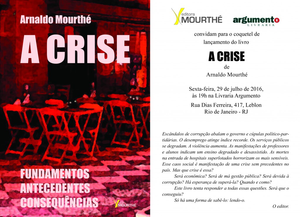 Convite_A CRISE